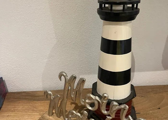 Ankerpunkt * Zell an der Mosel